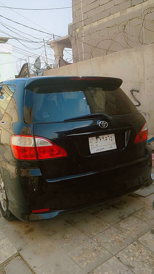 بصره ابي الخصيب الصناعيه البصرة, العراق


**إذا كنت صاحب هذا الإعلان وتريد حذفه لأي سبب، رجاءا أرسل رسالة إلى الدعم الفني**