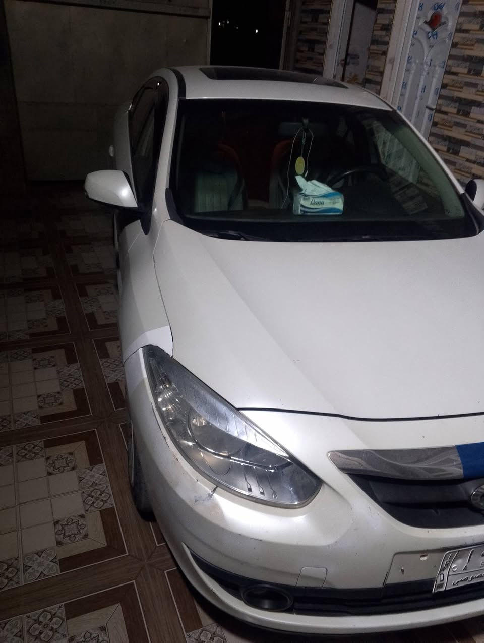 السلام عليكم سني سامسونك موديل 11 رقم صلاح الدين مشروع وطني سياره فول مواصفات كير عادي مكفوله كفاله ادور مراوس اب سياره ادوات موديل حديث ***********
