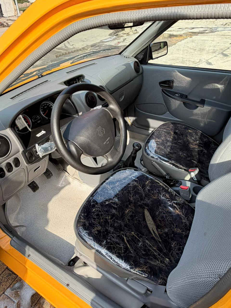 السلام عليكم شباب سايبا موديل 2025 كفاله عامه دوشمه عام بسمي تحويل ثانيوم ماشيه 10تلاف السعر 81وبيها مجال للطيبين ***********
