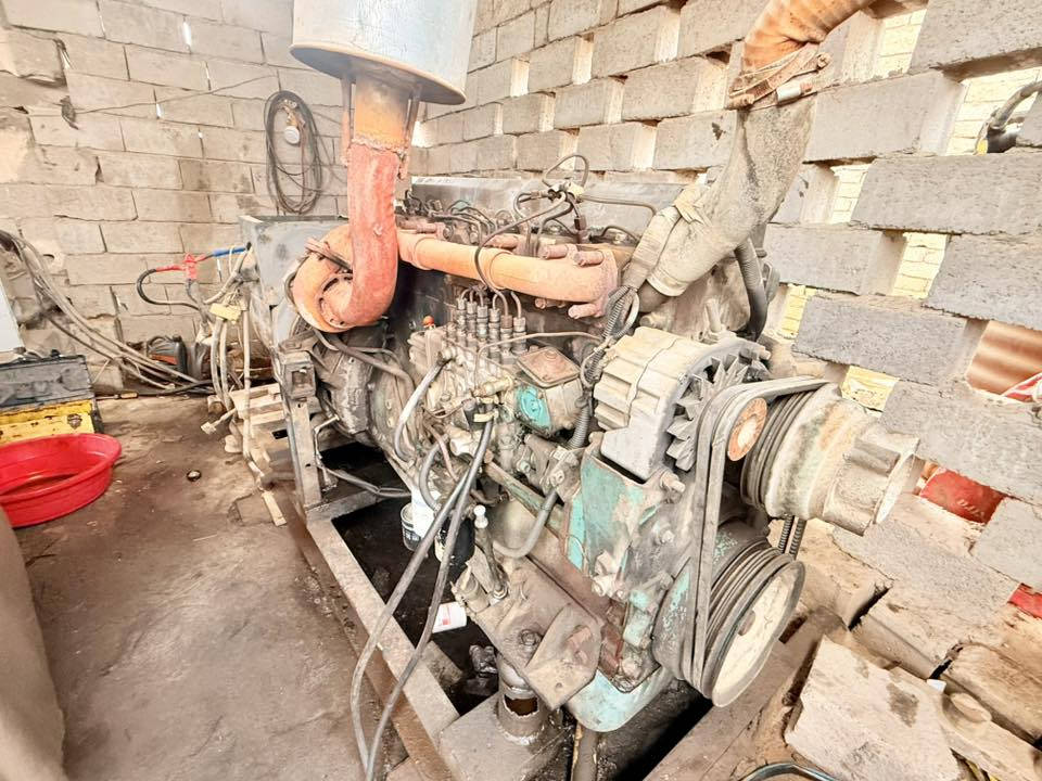 اسكانيه 113 
البم 26
200كيفي 
السعر 45
***********
