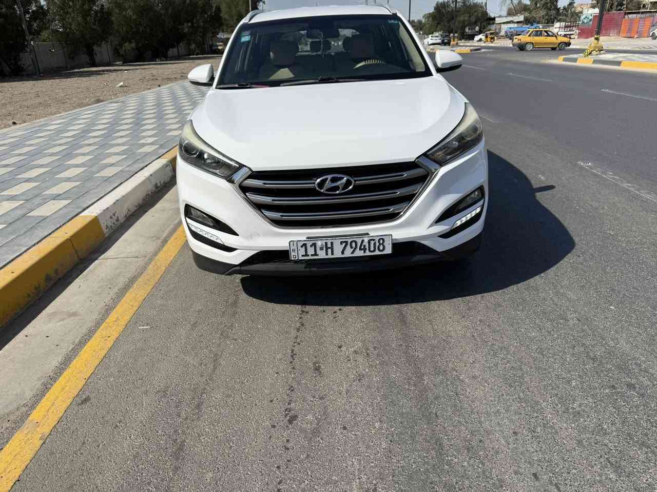 توسان خليجي موديل 18رقم بغداد تحويل سيارة مواصفات عاديه بيه طخه بلجاملغ يرادله صبغ وشويه بارد بلبابين سيارة على وضع الشركه مكانه بغداد سيارة ماشيه 100لف مكينه 2000دوش اعتذر من المراوس اعتذر من المراوس سعر 148مجال قليل ***********
