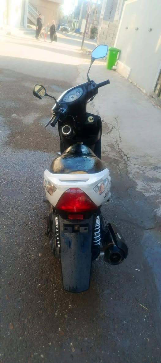 لبيع شغال سعر ٨٠٠ بيه مجال ***********
