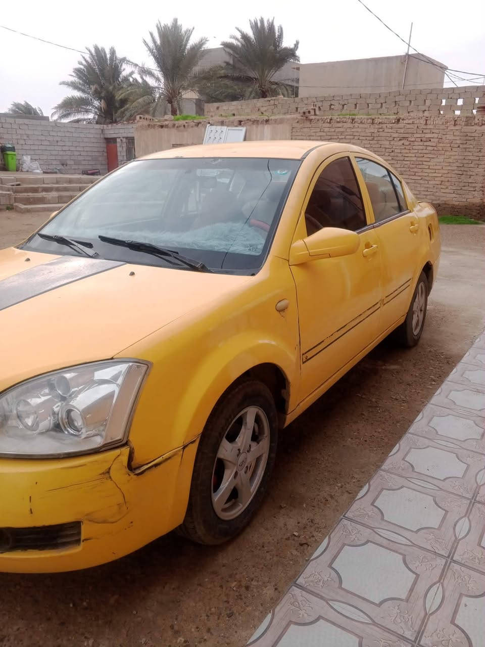 السلام عليكم شيري A5
موديل 2011كير ومحرك خير من الله كامله تحويل مباشر 
ارقام دولي جديد السعر 33وبيه مجال


**إذا كنت صاحب هذا الإعلان وتريد حذفه لأي سبب، رجاءا أرسل رسالة إلى الدعم الفني**