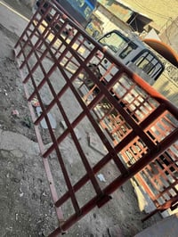 محجر مال كيا فحل بوري تفصال جديد بدون خياس السعر 450 العنوان بغداد الب...