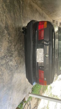 بي ام ٥٢٠ • كير عادي • بسمي كركوك