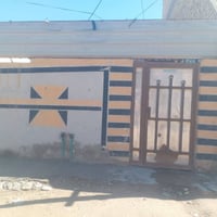 النجف • حي النداء • ١٠٠م