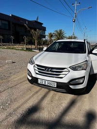 سنتاڤي • ٢٠١٤ • ٤ سلندر