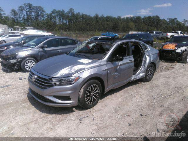 ‎للبيع او مراوسه 
‎جيتا se بلص 2021 
‎فول مواصفات 
‎بجم خلف كبس بشرط
75Kmماشيه
‎محرك14 توربو 
‎بانوراما - رادار أمامي خلفي مراية - بصمة  
‎كشن جلد - كشن كهربائي - كاميرا 
‎شاشة CarPlay - لايت و بكلايت كل بيلادي 
‎لايت اوتو - اوتو ستارت ستوب - اوتوبريك 
‎نيظام اقتصادي و كومفورت و سبورت 
‎كير محرك و كهربائية بشرط -
‎حادثها موجود. بل منشور بيها قطع صبغ ابيعه صبغ عام
‎شاصي و دواخل. بجم كبس شرط
‎سنوية و رقم و هزه كله جديد
‎سعره 122وبي مجال 
***********
***********
