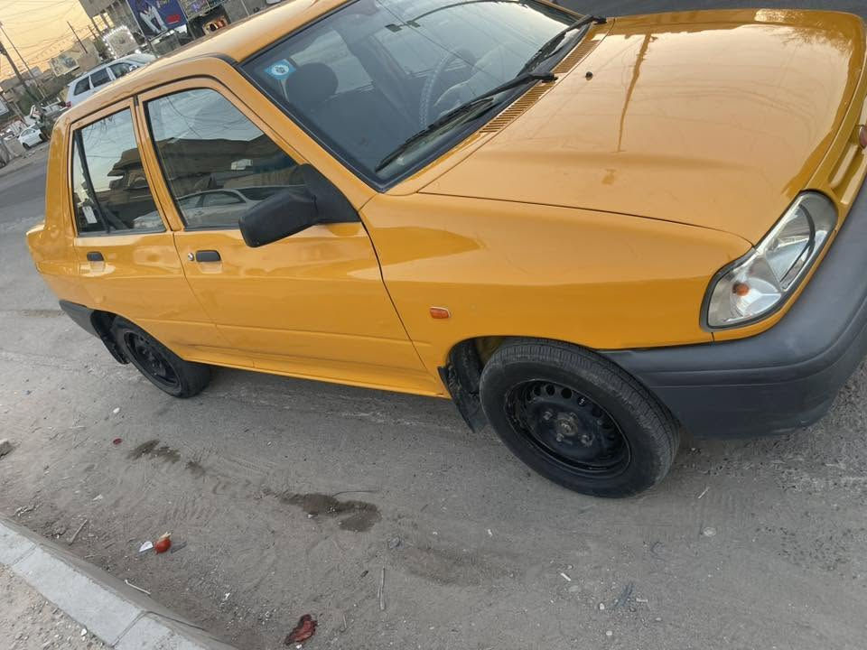 السلام عليكم سايبا 2024 كفاله عامه ماعده بارد بل جاملغ المامي موضعح بل صور ماشيه 82السعد 62وبيها مجال العنوان بغداد البلديات تقاطع الكهرباء رقم الهاتف ***********
