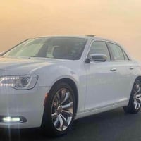 اوباما • ٢٠١٩ • كفالة أربيل