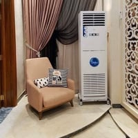 من مميزات ورشتنا ضمان العمل وجمالية التنصيب و الجوده في الصيانه مستعدو...