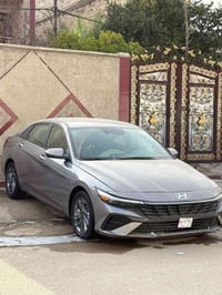 ✅انتره.  2024  ✅حادثه. سياره. بل. مقطع. ويه صور.   🚫بدون. كص. أو. تبدي...