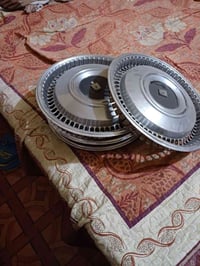 كبات • كراون ٧٩