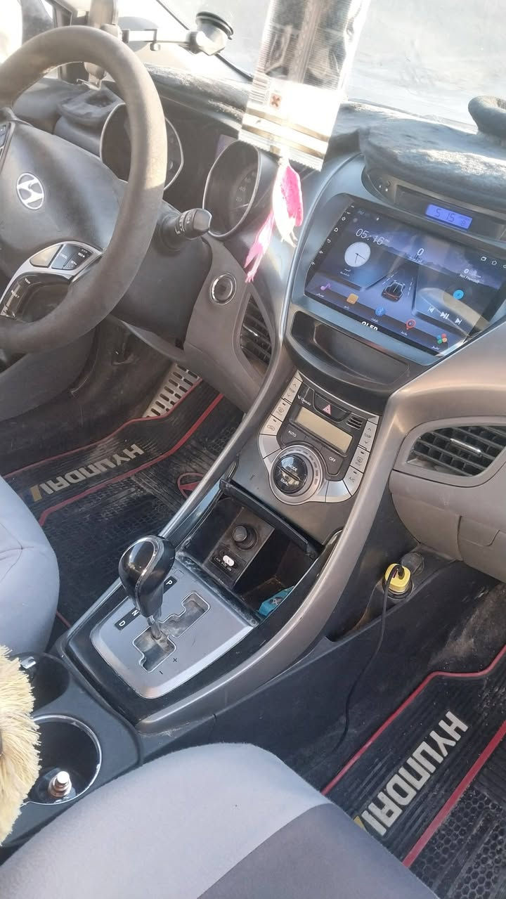 سلام عليكم النتره 13 فول   مواصفات لمتد رقم بغداد بأسمي ماشيه
140خليجي مكينه 1600 مكان بابل المسيب او مراوس بصول 
***********
