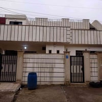 حي المشراق • ٢١٢م • مؤجر