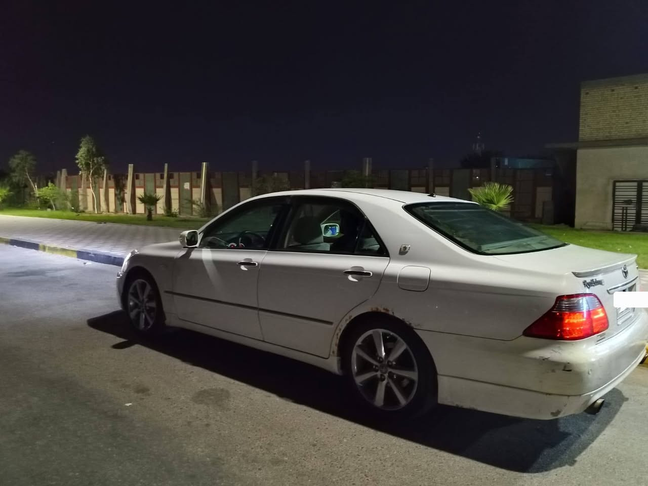 السلام عليكم 
شاهينه رقم بصره 2004
العنوان : الطويسه 
***********
