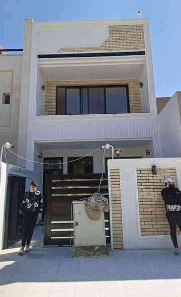 هرم نينوى تقدم لكم افضل الحلول لبناء بيتك بيادي امنة وأنسب الاسعار وشغل درجة أولى للستفسار الاتصال علا ***********
