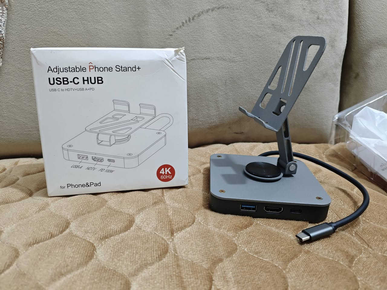 شلعة تفيد اللي على باب الله
القطعة 4 الاف شلع


**إذا كنت صاحب هذا الإعلان وتريد حذفه لأي سبب، رجاءا أرسل رسالة إلى الدعم الفني**