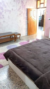 المحمودية • ١٠٠م • واجهة ١٠م