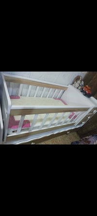 چرباية • بيها مجال