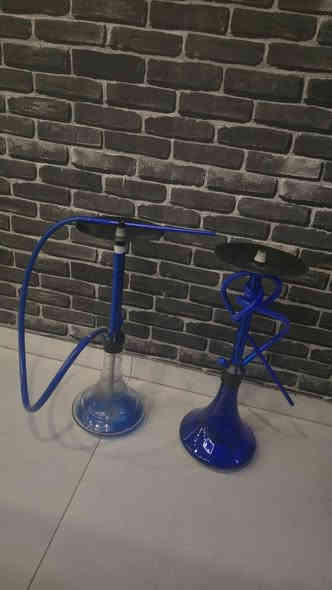 مستعمل نظيف
العدد 24قطعه سعر 480الف
البيع جمله *********** الرقم
