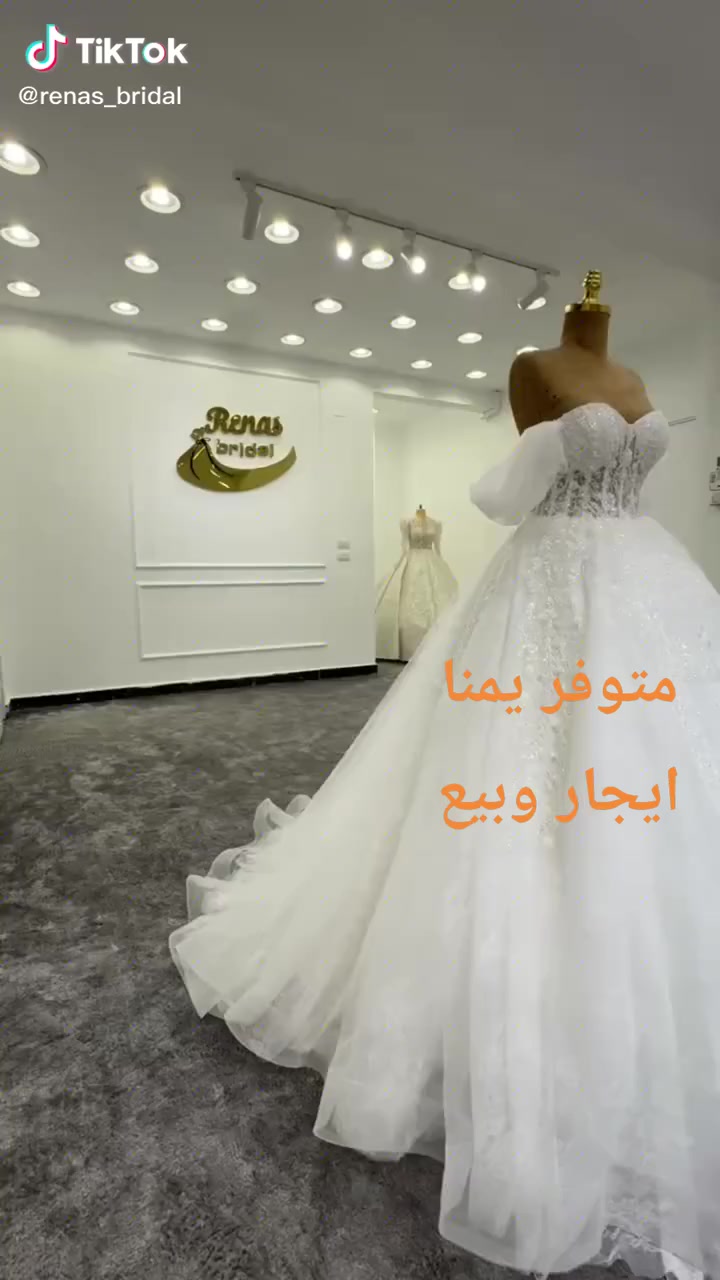 متوفر توصيل


**إذا كنت صاحب هذا الإعلان وتريد حذفه لأي سبب، رجاءا أرسل رسالة إلى الدعم الفني**