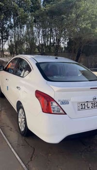 صني • ٢٠٢٤ • رقم بغداد