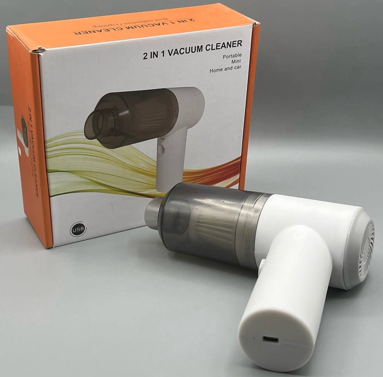 ادوات تخص السياره


**إذا كنت صاحب هذا الإعلان وتريد حذفه لأي سبب، رجاءا أرسل رسالة إلى الدعم الفني**