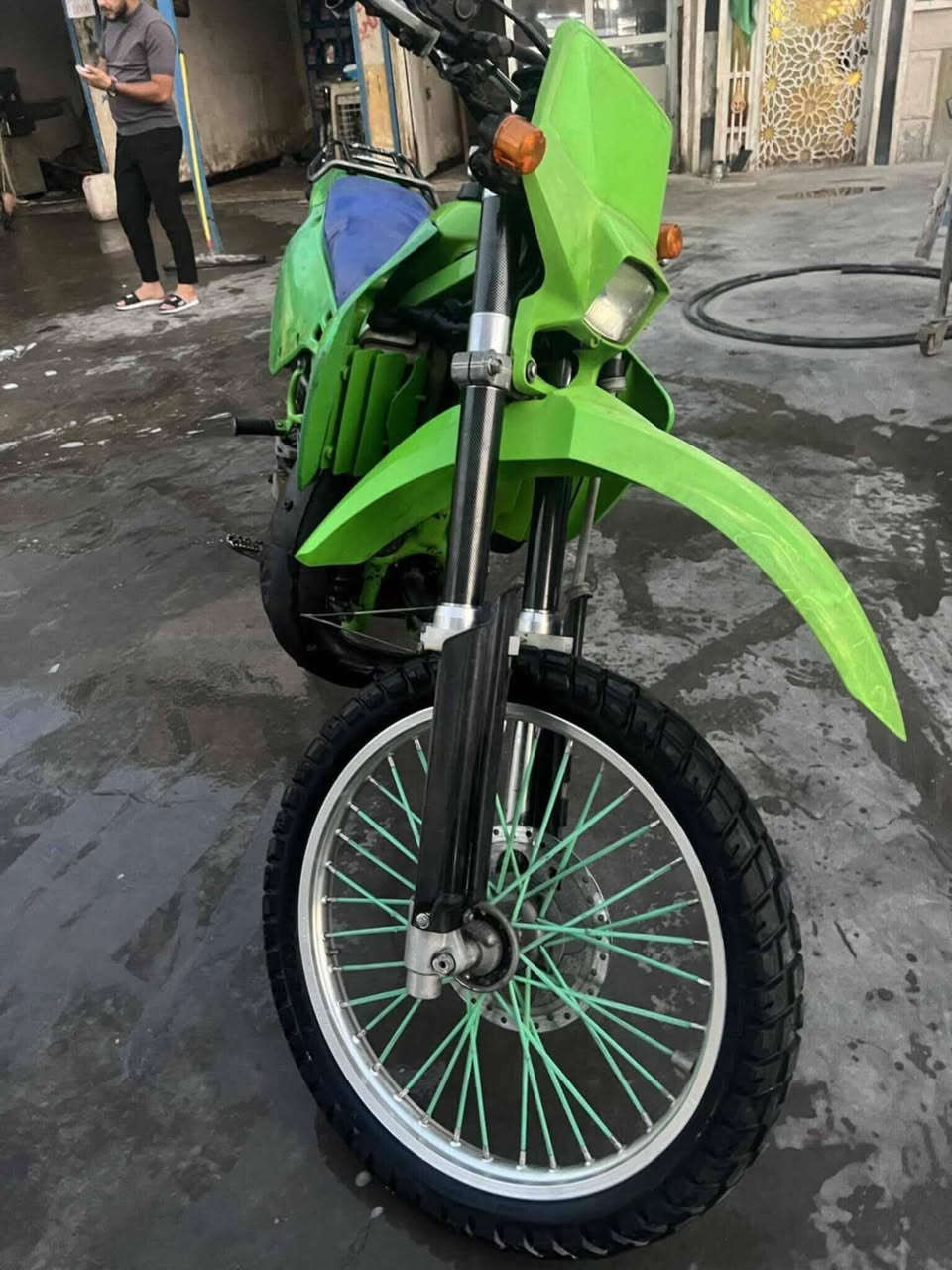 للبيع او مراوس تفاصيل بأول تعليق يشعندك مراوس نزل مكاني بغداد بلديات


**إذا كنت صاحب هذا الإعلان وتريد حذفه لأي سبب، رجاءا أرسل رسالة إلى الدعم الفني**