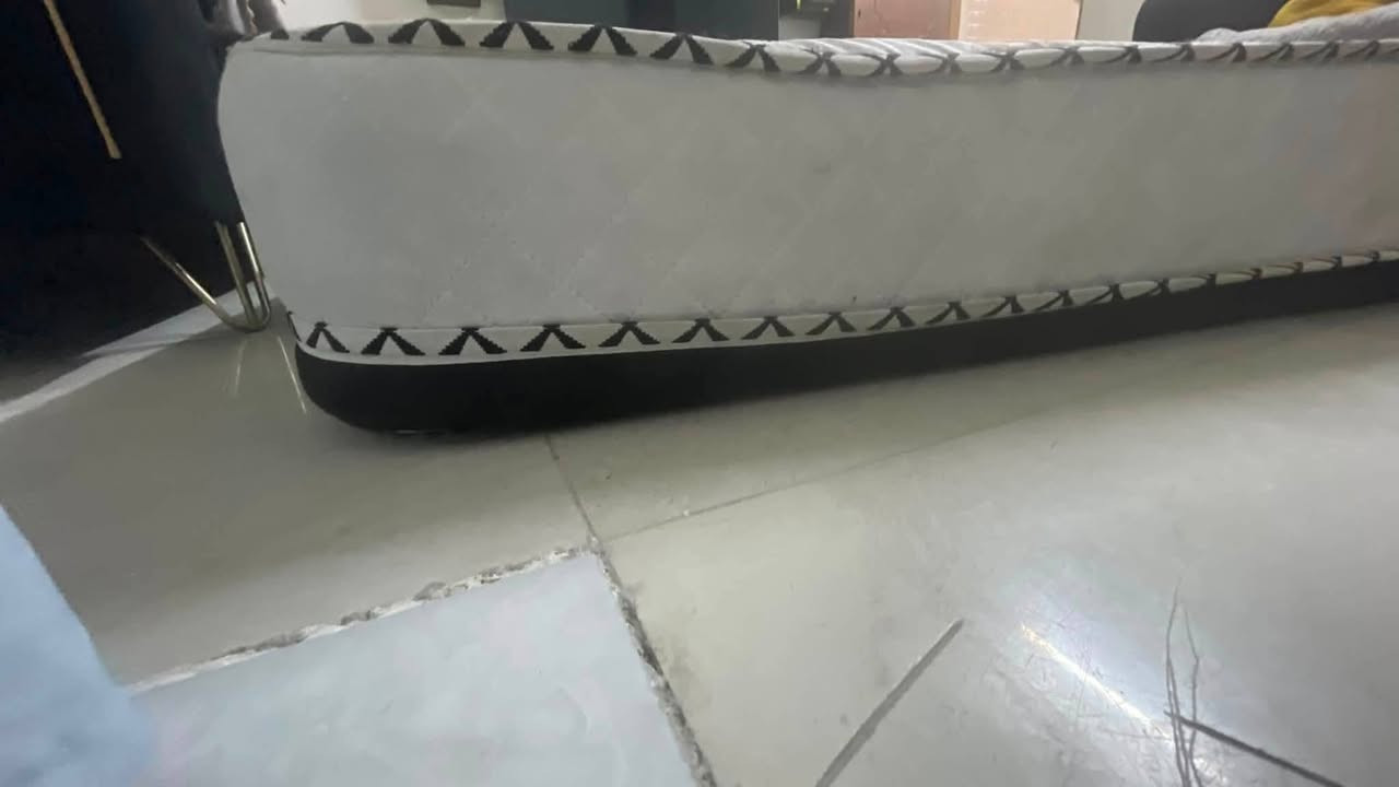 تخم 10 مقاعد ومندر نفرين للبيع ***********
