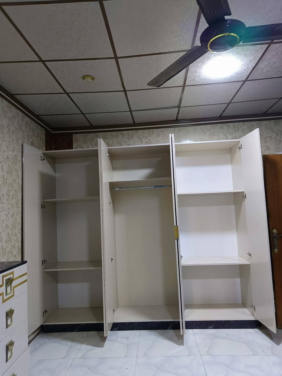 سلام عليكم عندي غرفه تركيه 9قطع للبيع
سعره 650

العنوان الناصريه السايح حي الروسي


**إذا كنت صاحب هذا الإعلان وتريد حذفه لأي سبب، رجاءا أرسل رسالة إلى الدعم الفني**