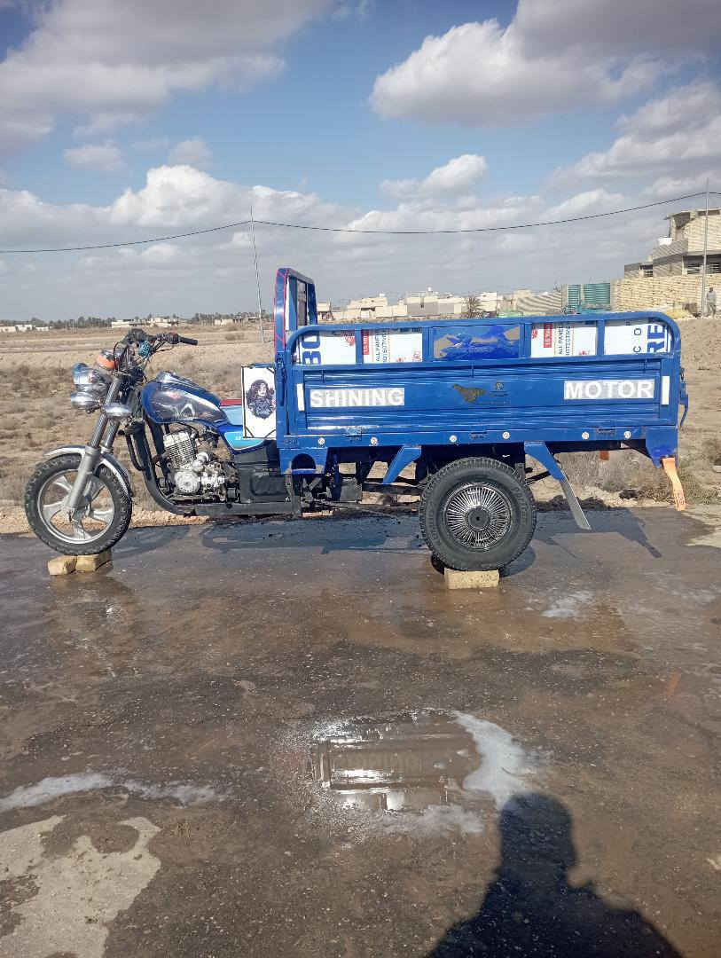 للبيع ثنين ستوتات الموديل 18
المكان بابل 
اوراق اصولي 
الرقم ***********
