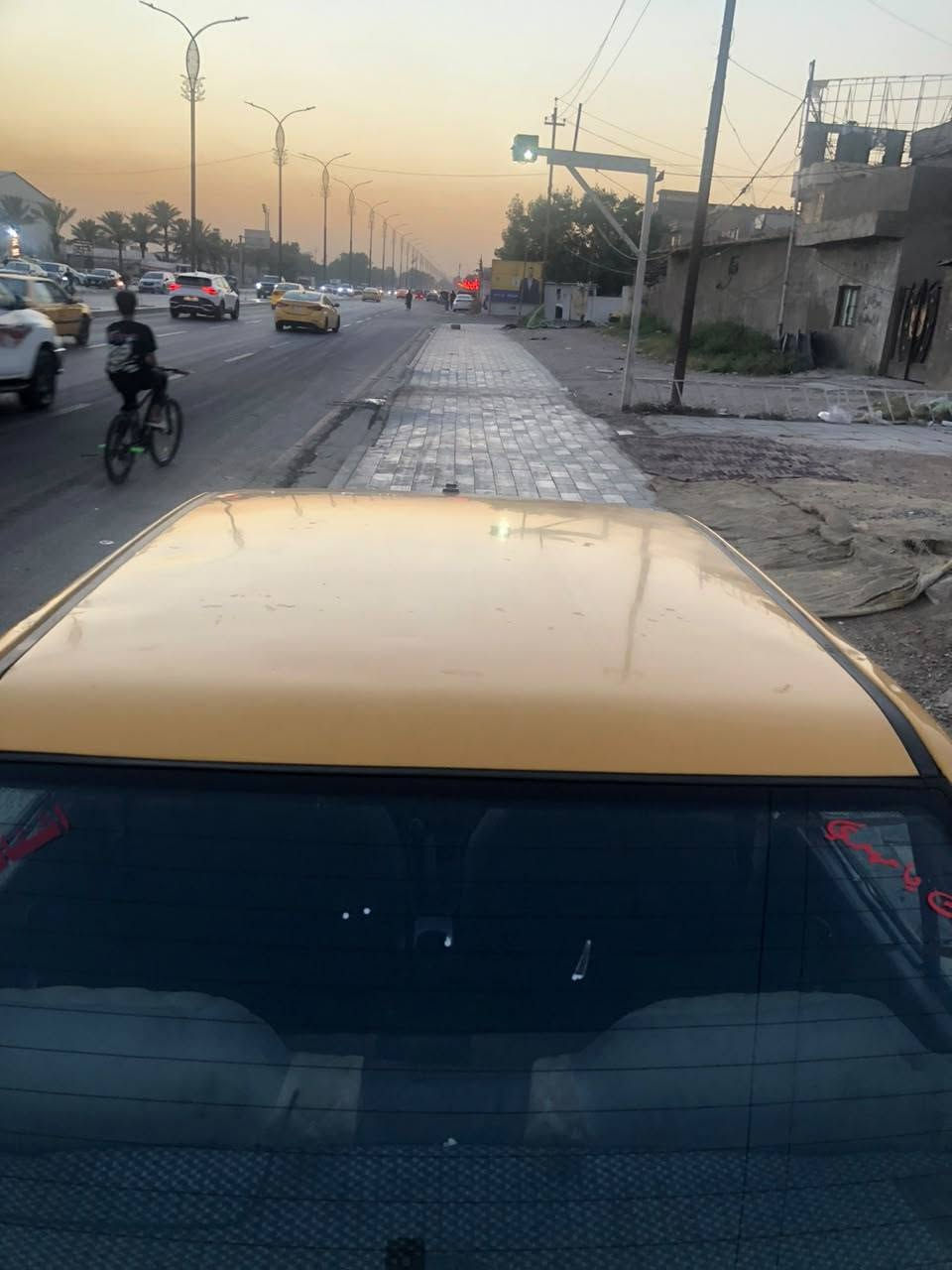 السلام عليكم سايبه ٢٠١٢ رقم نكليزي سنويه ٢٩ مصفره هيئه وغرامه تحويل ثاني يوم المكينه بيهه بخار حداديه زينه داخل جلد كشنات مدوشمه تخم تاير بيهه طخات بل بيبان جهه السايق مثل مواضح بل صوره وشواصي بيهن فطر بصيط ابيع هل موجود السعر ١٨ قفل ابيع تحويل مكاتبه مروريه ***********
