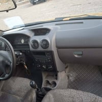 للبيع موديل ١١السياره السعر ١٠اوراق للاستفسار ٠٧٨١٧٧٧٧٣٤٥