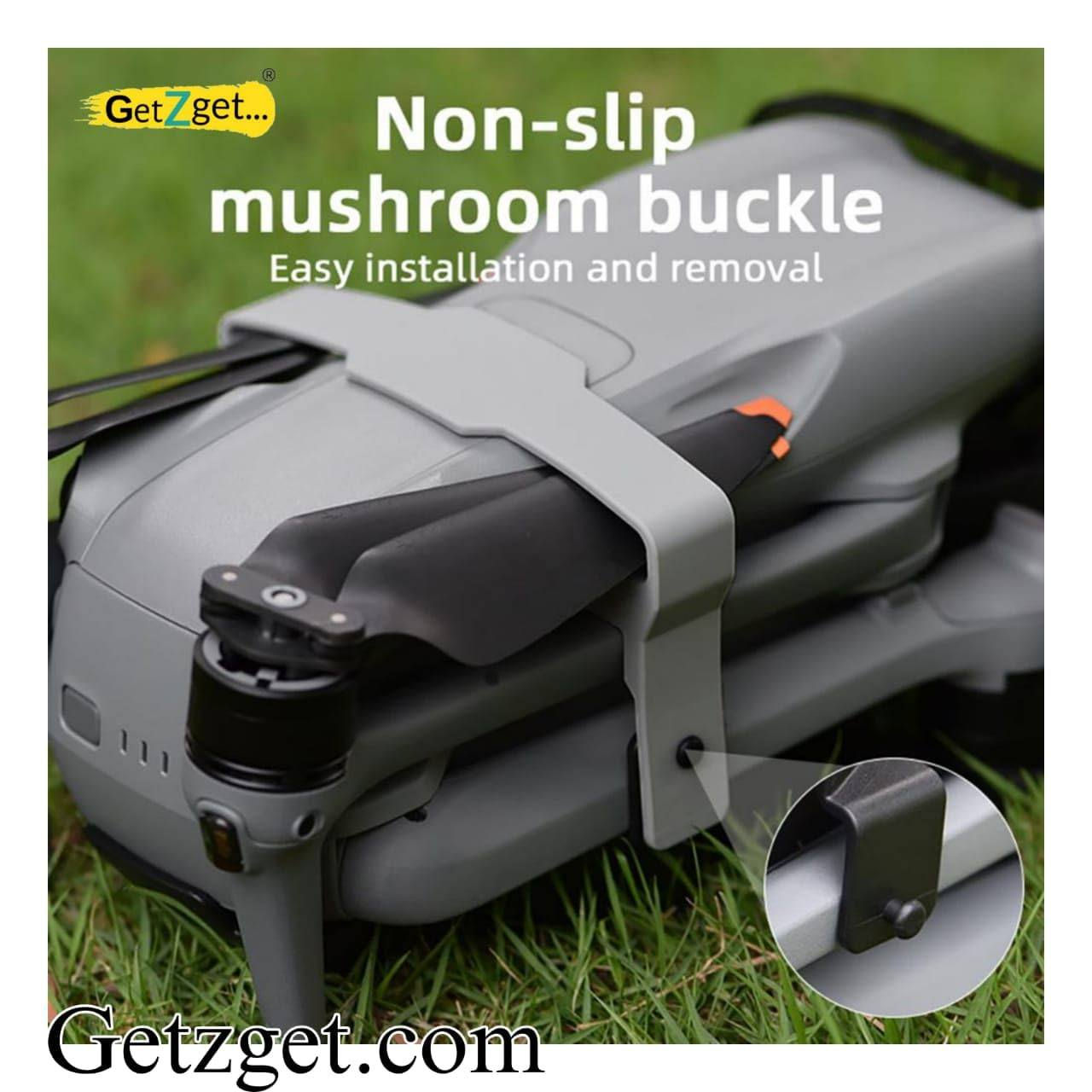 حافضه ريش درونات
DJI AIR 3/AIR3S
جديد سعر القطعه 25 الف توصيل متوفر


**إذا كنت صاحب هذا الإعلان وتريد حذفه لأي سبب، رجاءا أرسل رسالة إلى الدعم الفني**