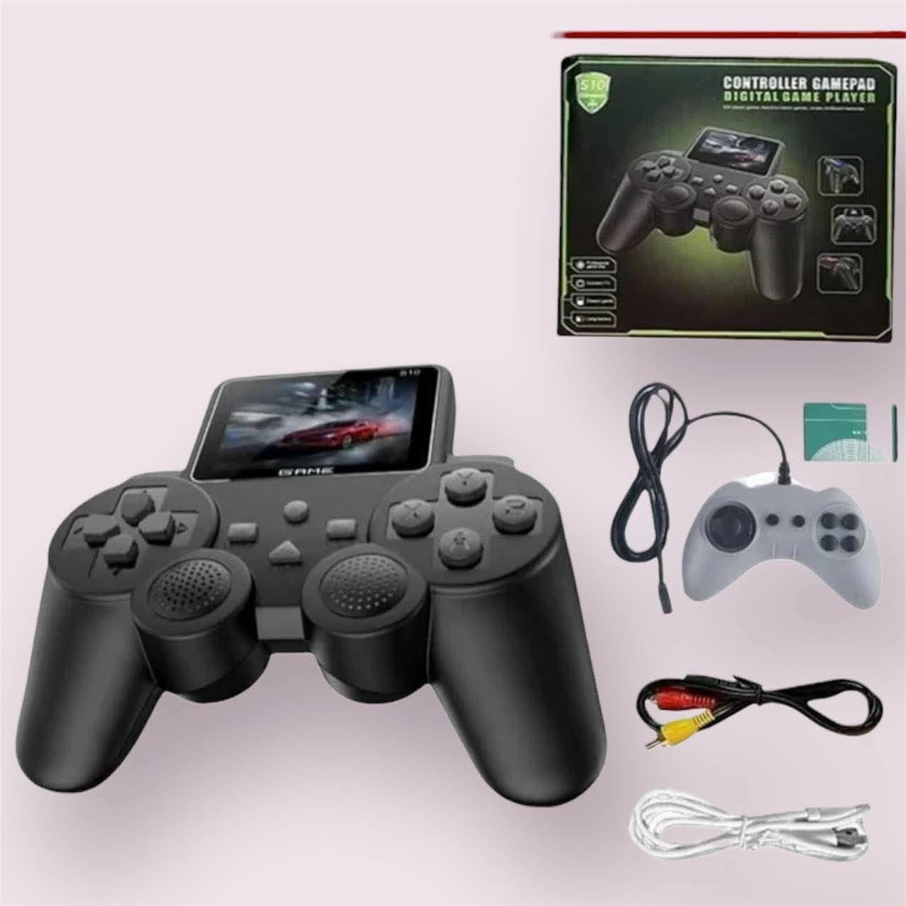 🎁✨ أجمل الألعاب والهدايا بانتظاركم ✨🎁
أسعار مناسبة جداً وجودة مضمونة 💖
🚚 توصيل داخل بغداد وجميع المحافظات
فقط ٣,٠٠٠ دينار بمناسبة شهر رمضان المبارك 🌙
للطلب والاستفسار:
📞 ***********
لا تفوتون الفرصة 😍
#بغداد #كربلاء #النجف #ذي_قار #البصرة #العراق🇮🇶 #العاب #هدايا #ازياء #اكسبلور #متابعة #لايكات #توصيل #شهر_رمضان_كريم
