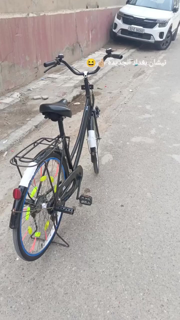 السلام عليكم باسكل للبيع 
الشركه بيدي او BD
الموديل 2018
الباسكل ماناقصه اي شي بس الصينيه شويه ضربات مال حاويه بيهه السعر خاص ملاحظه: بس للشرايه يجيني خاص


**إذا كنت صاحب هذا الإعلان وتريد حذفه لأي سبب، رجاءا أرسل رسالة إلى الدعم الفني**