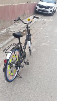 باسكل • ٢٠١٨ • خبطات