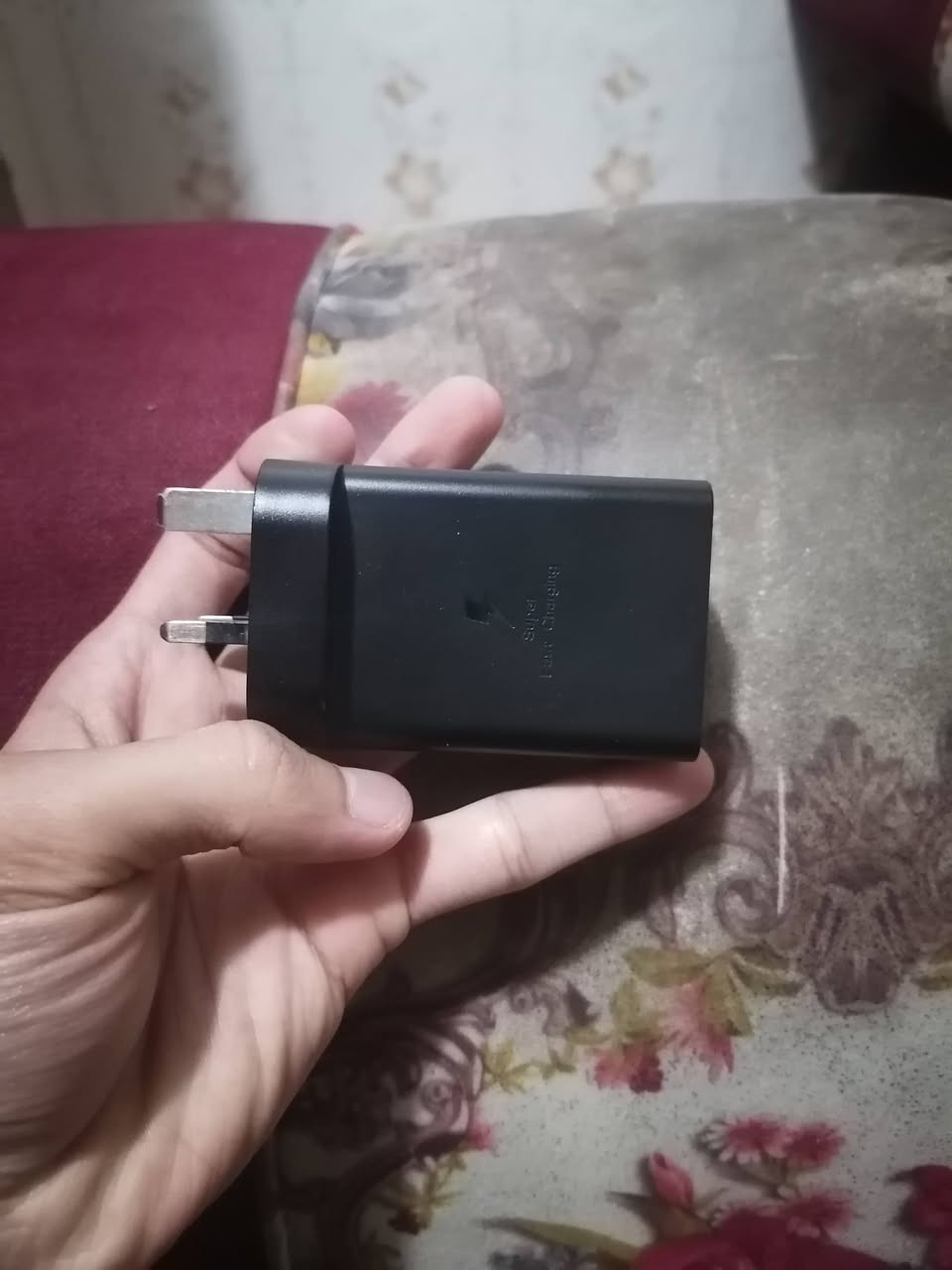 للبيع


**إذا كنت صاحب هذا الإعلان وتريد حذفه لأي سبب، رجاءا أرسل رسالة إلى الدعم الفني**