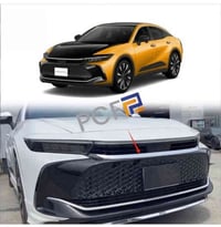 كارت ايرباك • كامري ٢٠٢٤ • كرادة بغداد