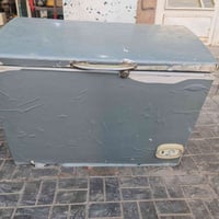 فريزر • نضيف • كربلاء باب طويريج