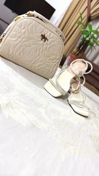 مشاركة • منشور