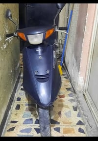 ٦٠ • نضيفه • مدينة الصدر