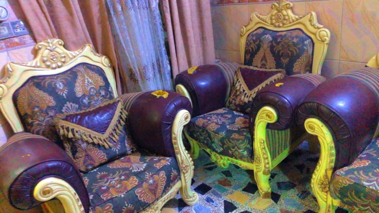 تخم زان مصري ثكيل وتكمه ١٠ مقاعد اضرارة كدامكم انطي سعر باليرضه بي الله مكانه بغداد ام الكبر والغزلان قيم واخذة الجلسات مالته متحركة


**إذا كنت صاحب هذا الإعلان وتريد حذفه لأي سبب، رجاءا أرسل رسالة إلى الدعم الفني**