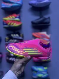 F50  الاصلي   ب 25 الف   07739157457  توصيل جميع محافطات العراق