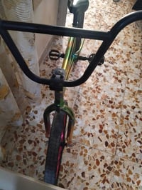 BMX • سبع الون • مع هدية