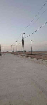 طابو تلكيف • ٢٢٠م • الوقف السني