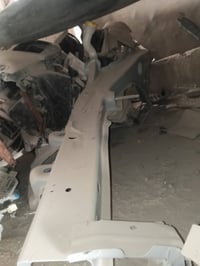 أصليات • نترا ٢٠٢٤ • كونا ٢٠٢٥
