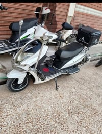للبيع 375 وبي مجال بسيط  07517905933