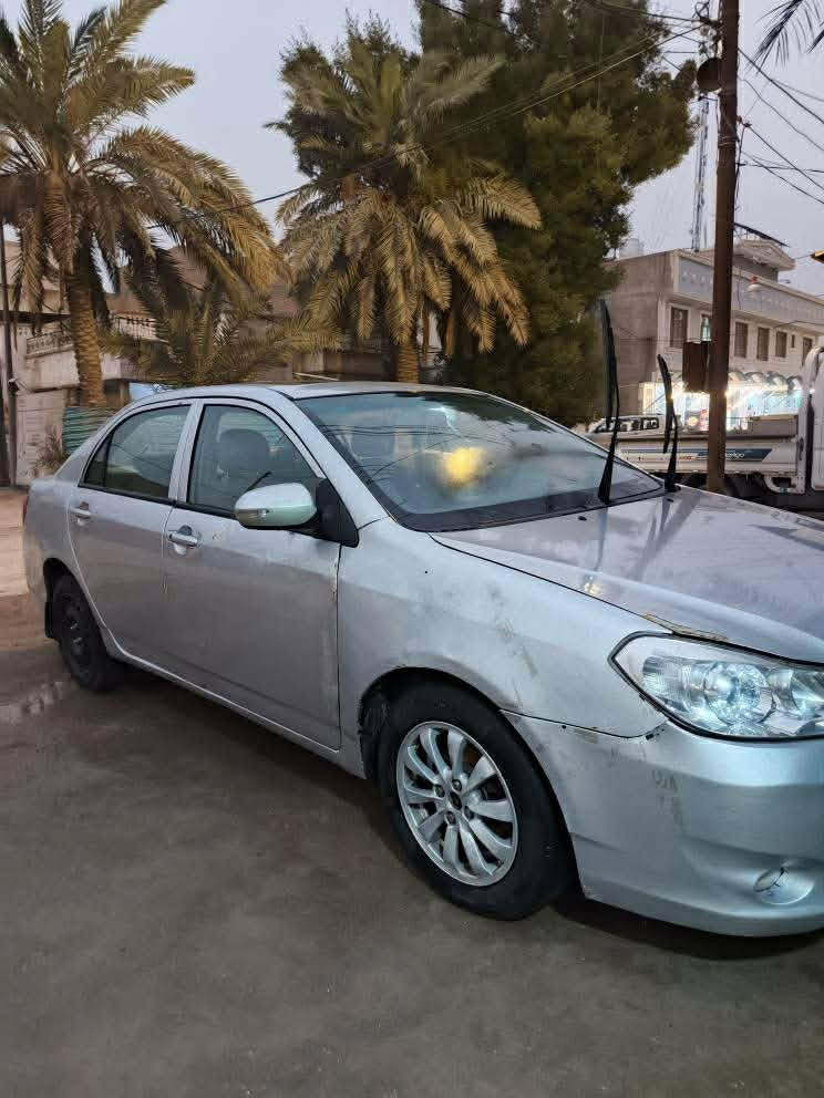 سلام عليكم بوادي
موديل 16
العنوان حله 
لسعر 50وبيهه مجال 
***********
